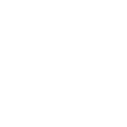Brand Emblem